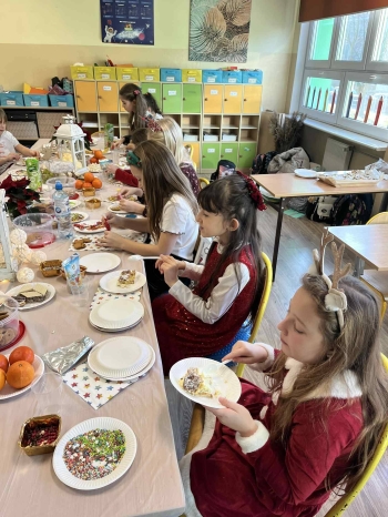 600244496_1330272498902519_2221749583583156425_n