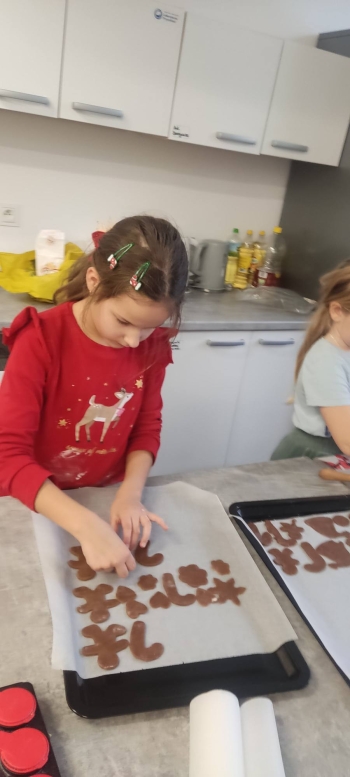 600270533_1331803532082749_263354592562230005_n