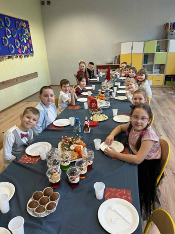 600270832_1331821312080971_2570321221509228031_n