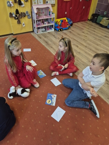 600270814_1331175008812268_7030934705662608497_n