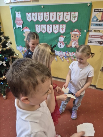 600276403_1331174772145625_7465875209592164999_n