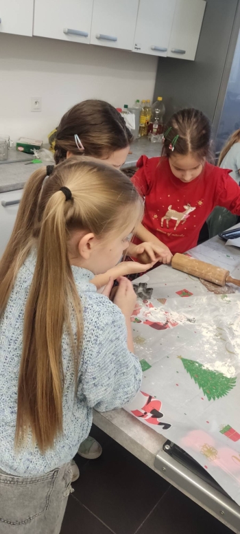 600282522_1331804248749344_873080528893327837_n