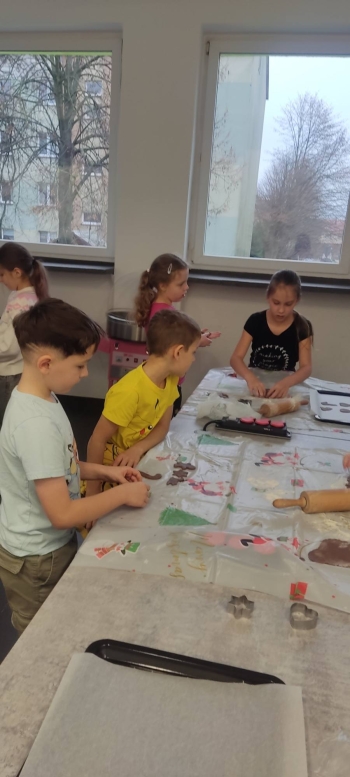 600284110_1331803612082741_851633573759202180_n