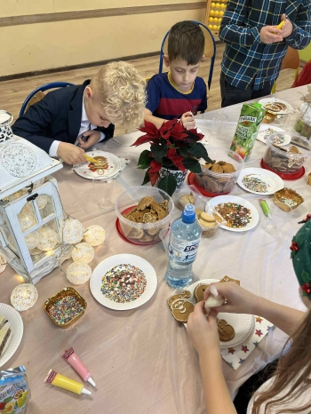 600292437_1330272278902541_6823239773338204969_n