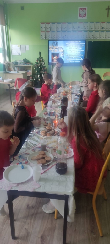 600302570_1331804378749331_6973916080001840272_n