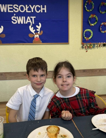 600295920_1331821105414325_7314281039209401150_n