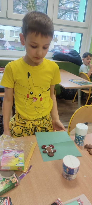 600302963_1331803222082780_6091446560369569779_n