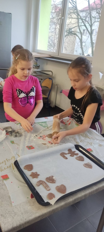 600304843_1331803738749395_1911873220756049232_n