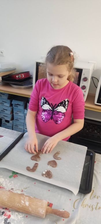 600314613_1331804278749341_5635102036797892757_n