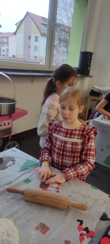 600316098_1331803428749426_5540889951680806568_n