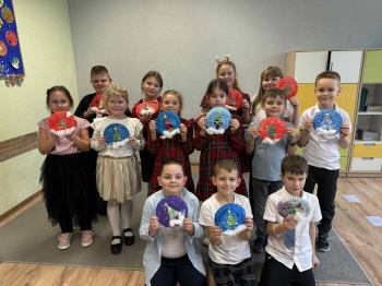 600310004_1331821152080987_8253022178564138125_n