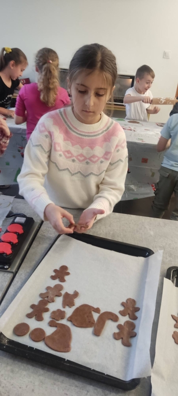 600323188_1331803348749434_3007680772987915394_n