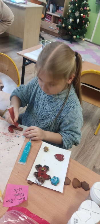 600324372_1331802958749473_8675856879213848029_n