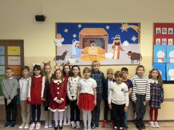 600326559_1330272458902523_1038364035199578594_n