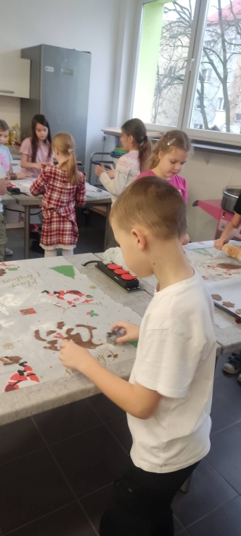 600340869_1331803698749399_8338739092669492968_n