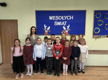 600328122_1331821072080995_1037312766508984472_n