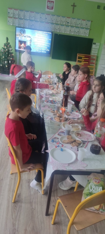 600345470_1331802748749494_4832008526610806464_n