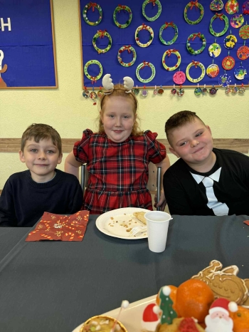 600348729_1331821198747649_8903426772932722475_n