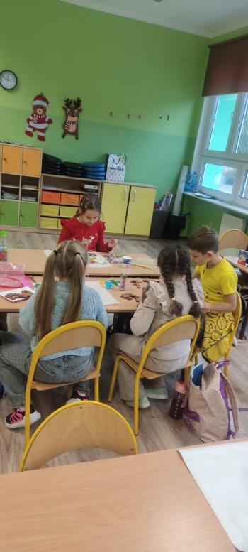 600350904_1331803308749438_6238278463040026353_n