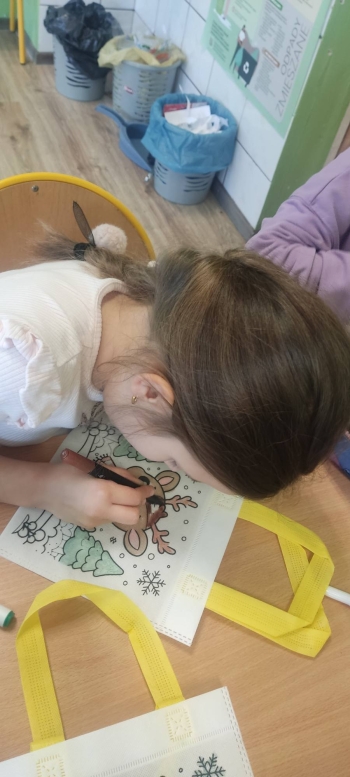 600352264_1331804148749354_3723733192991462970_n