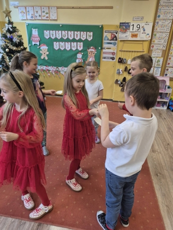 600352267_1331174925478943_5182862161101977874_n