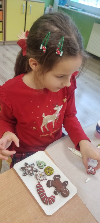 600357092_1331802928749476_1205323124828645755_n