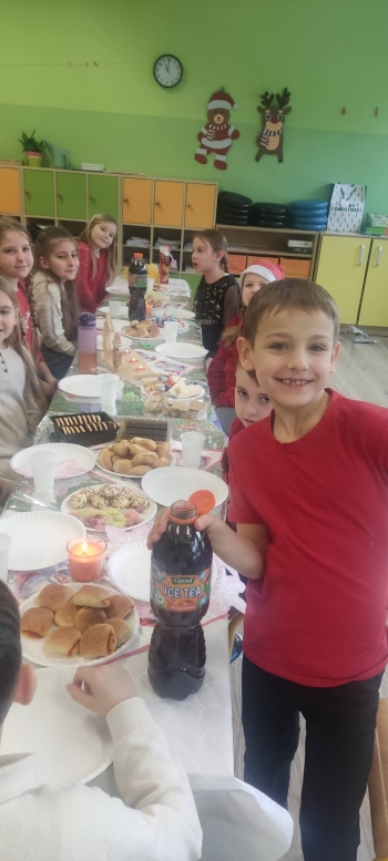 600357322_1331804438749325_9010077458661668895_n