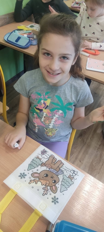 600359400_1331804222082680_5001529537720917781_n