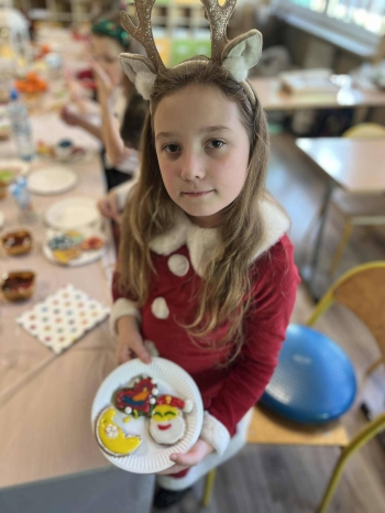 600366415_1330272355569200_4134987011385857186_n