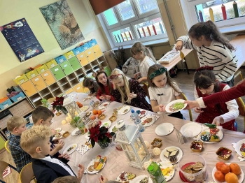 600365631_1330272638902505_1643840299094828420_n