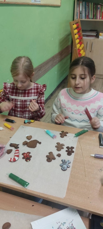 600366894_1331802895416146_6866316679939303564_n