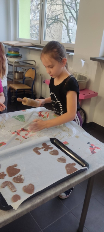 600368691_1331803458749423_2411161925101633658_n