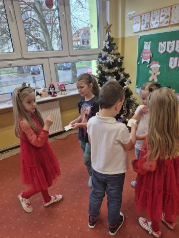 600368273_1331174858812283_3019601665633425734_n