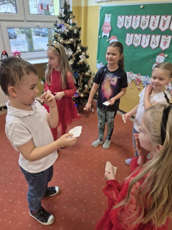 600369896_1331174715478964_3976967145288387249_n