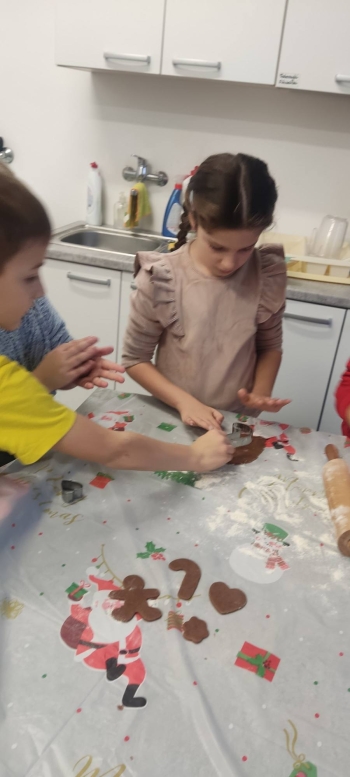 600371807_1331803828749386_63938542808128365_n