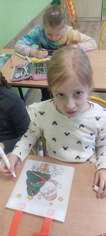 600373085_1331804108749358_5313711774228774336_n