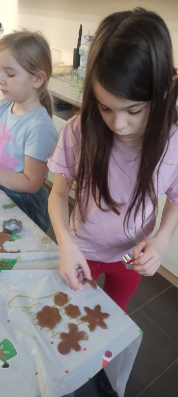 600376401_1331803385416097_5109300006770915811_n