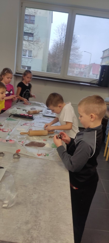 600376413_1331803872082715_4016750718116497235_n