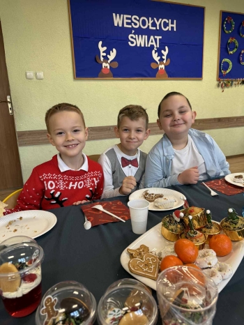 600439886_1331821235414312_6444940262479844884_n