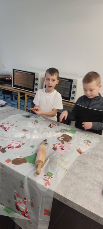 600493602_1331803652082737_522404035665953161_n