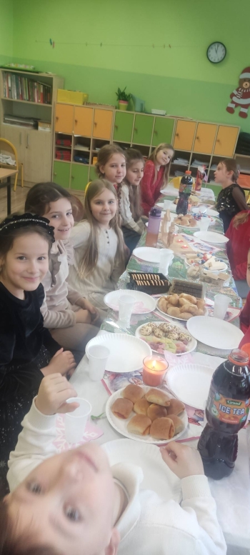 600498458_1331802488749520_1340747962244525225_n