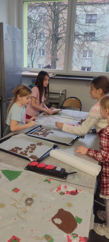 600528209_1331803792082723_568108011156599108_n