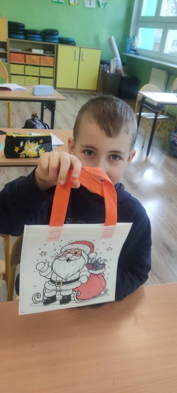 600616863_1331802558749513_7503345318165975768_n