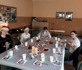 600546385_1328971609032608_7744752156534416847_n