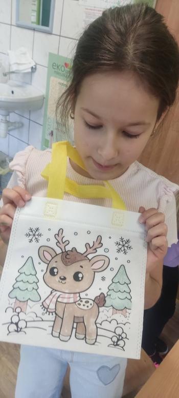 600882004_1331803915416044_1621109615484882176_n