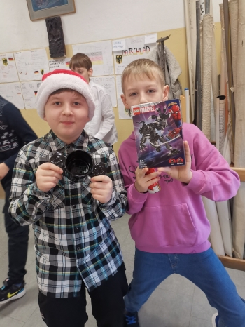 600870689_1330969888832780_6081334468592507016_n