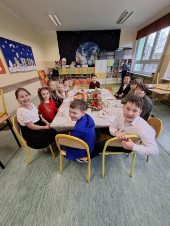 600909029_1331067875489648_4477176189358667791_n