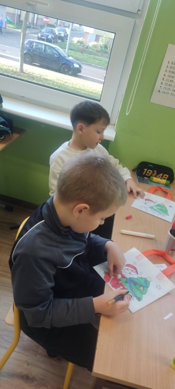 600918009_1331803948749374_7117092386808187076_n