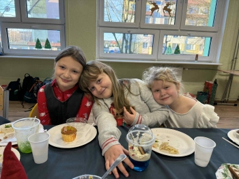 601371540_1331821382080964_3240446031129664485_n