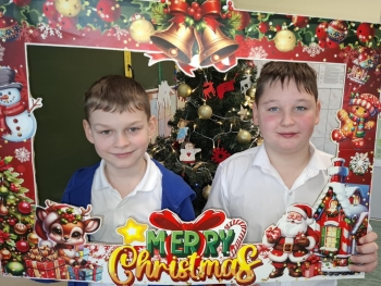 600954949_1331067588823010_7234805390384003463_n